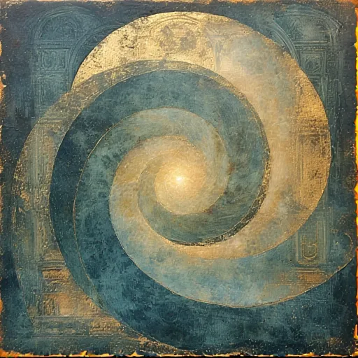 Francene name illustration