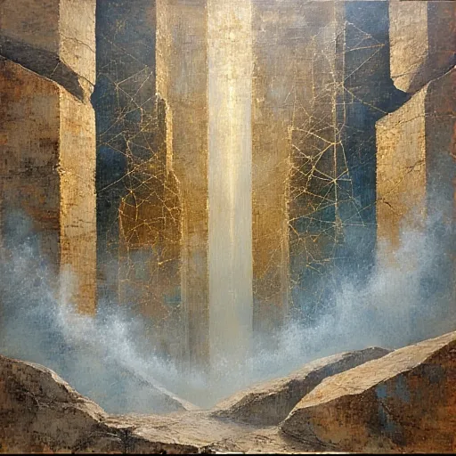 Frances name illustration