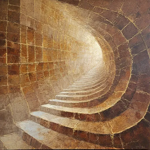 Francesc name illustration