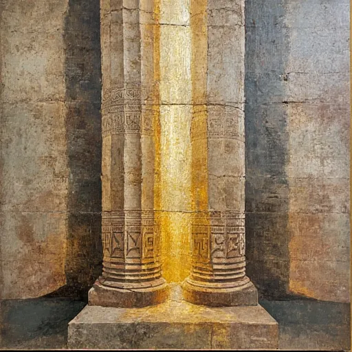 Francesco name illustration