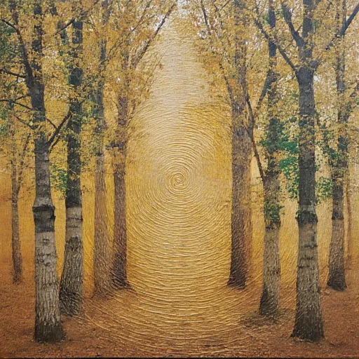 Franci name illustration