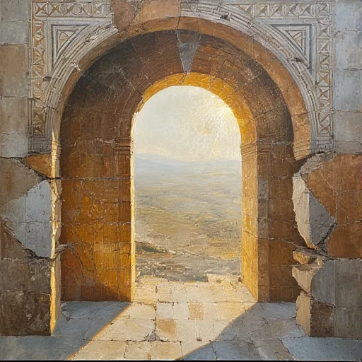 Francine name illustration