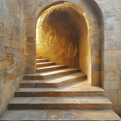 Francisca name illustration