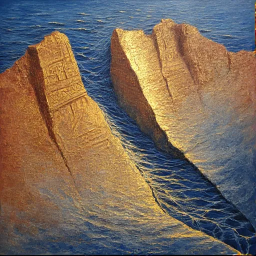 Francisco name illustration