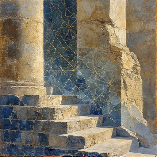 Franciscus name illustration