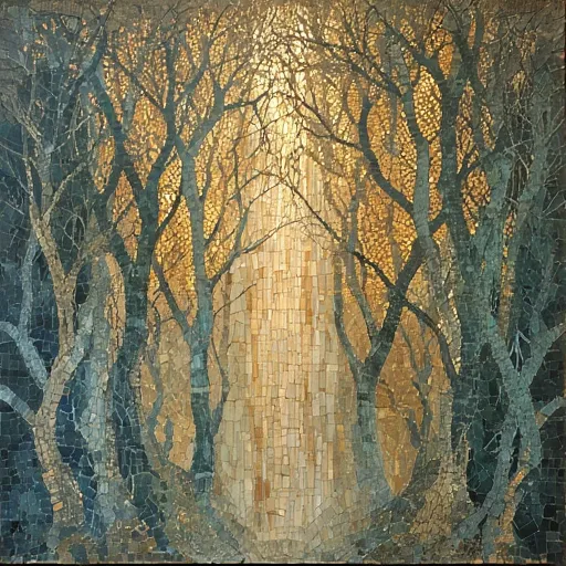 Franciska name illustration