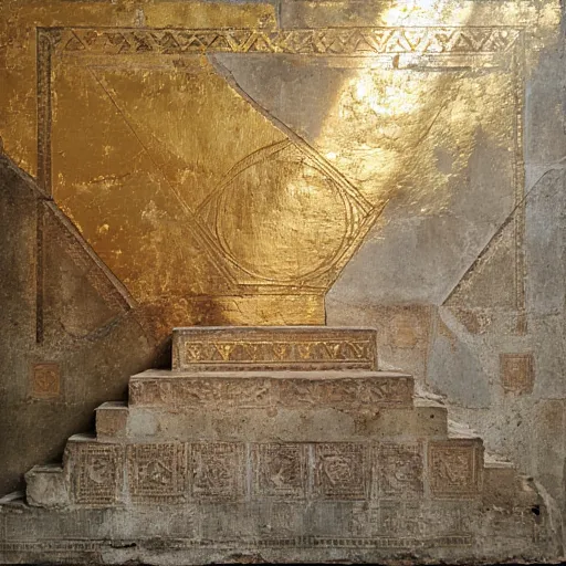 Francisque name illustration