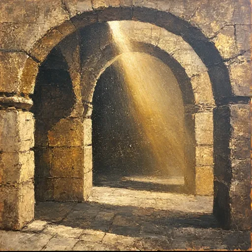 Franciszek name illustration