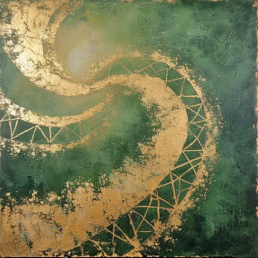 Franciszka name illustration