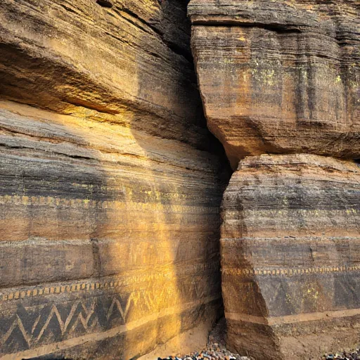 Franck name illustration