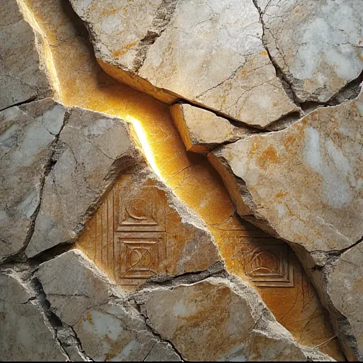 Franco name illustration