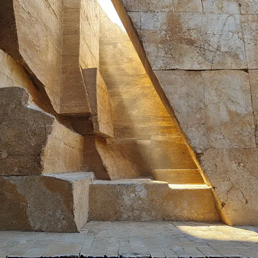 Frane name illustration