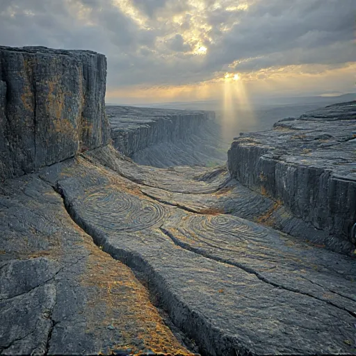 Frang name illustration