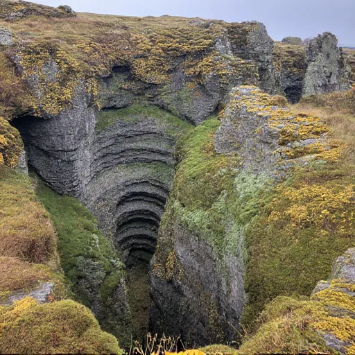 Frangag name illustration