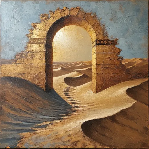 Franjo name illustration