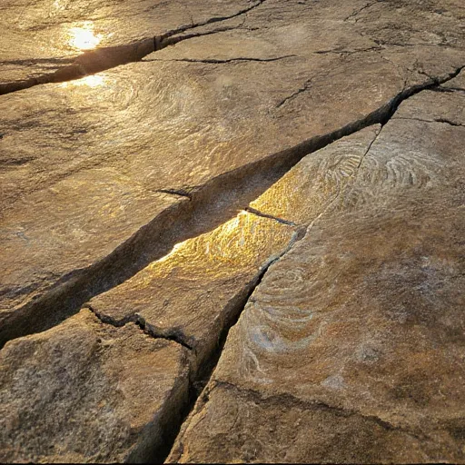 Frank name illustration