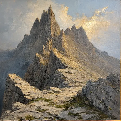 Franka name illustration