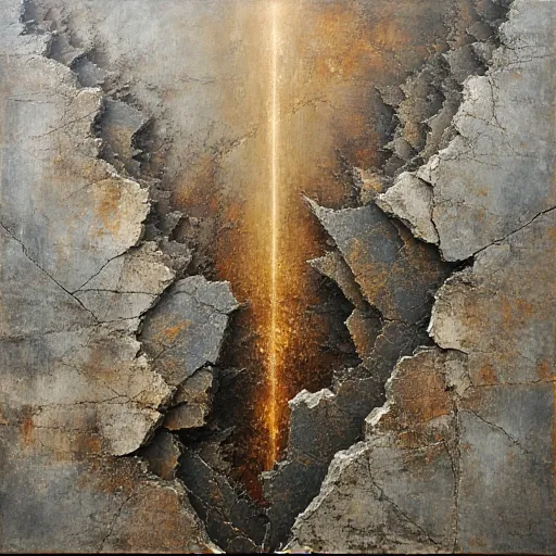 Frankenstein name illustration