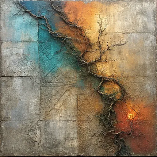 Frankie name illustration