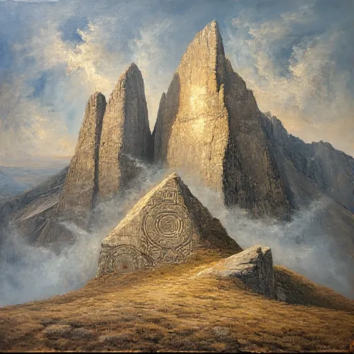 Franklin name illustration