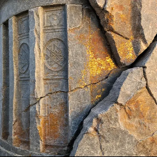 Franklyn name illustration