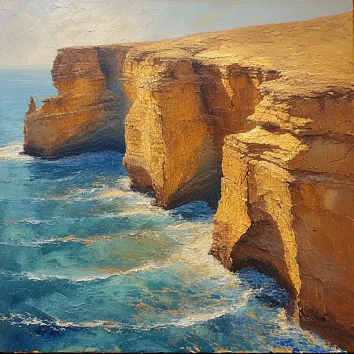 Franko name illustration