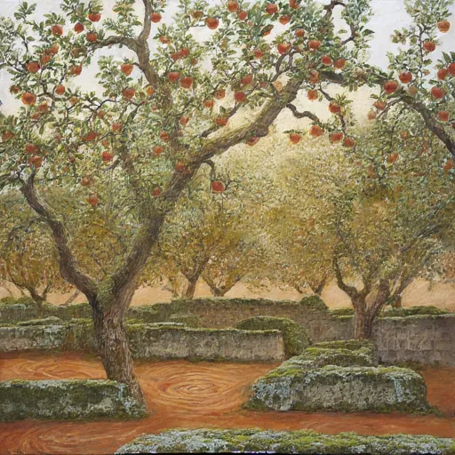 Franny name illustration