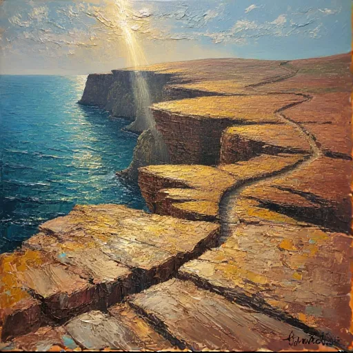 Frano name illustration