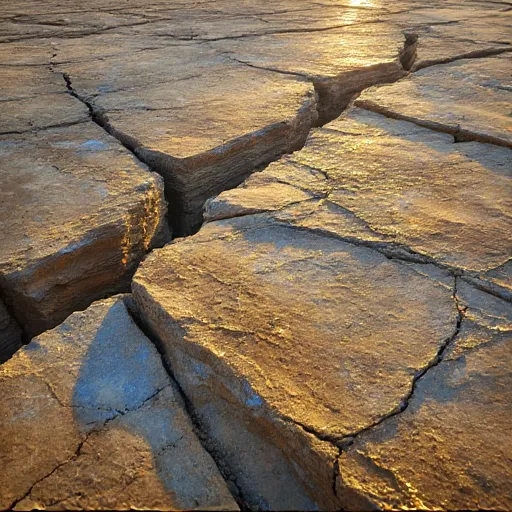 Frans name illustration