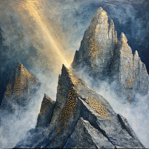 František name illustration