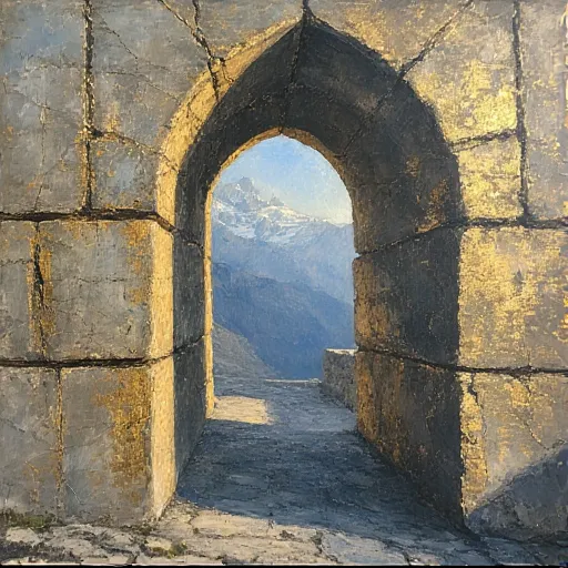 Franz name illustration