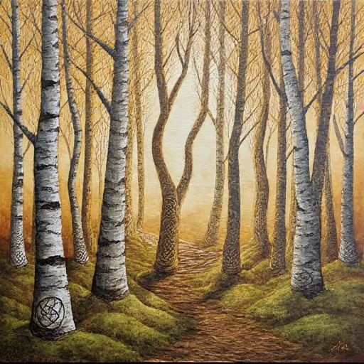 Franzi name illustration