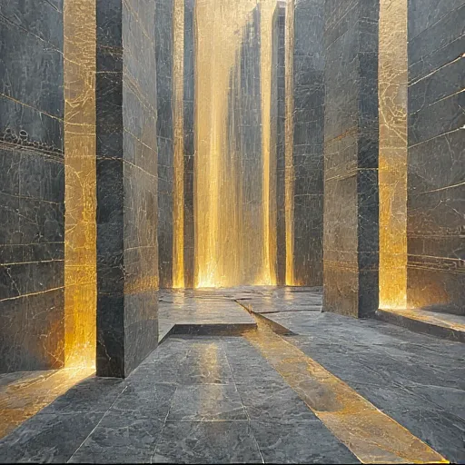 Franziska name illustration