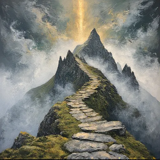 Fraser name illustration