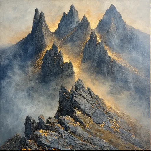 Frazier name illustration