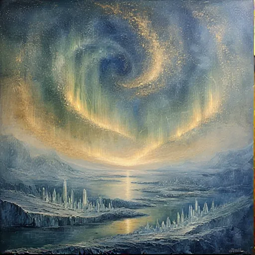 Frea name illustration