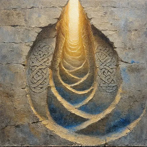 Fred name illustration