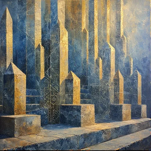 Freda name illustration