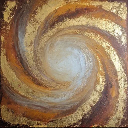 Freddie name illustration