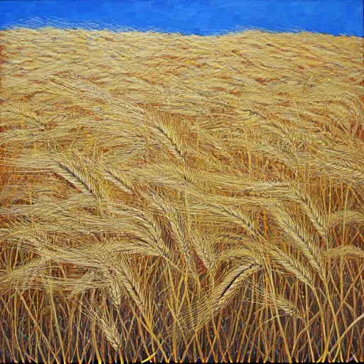 Freddy name illustration