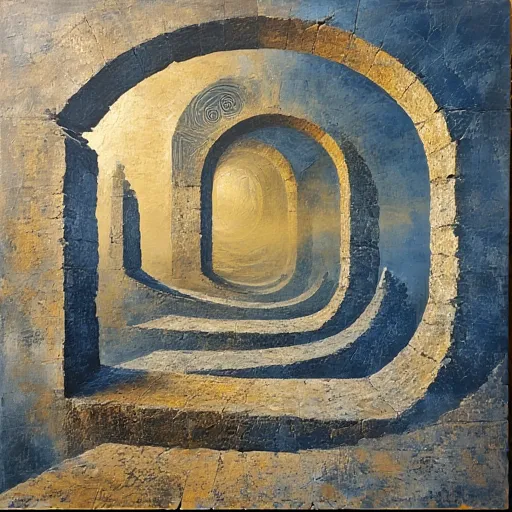 Frederic name illustration