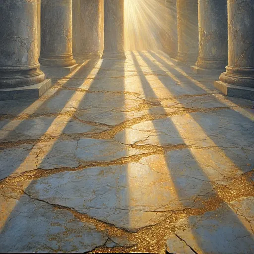 Frederica name illustration