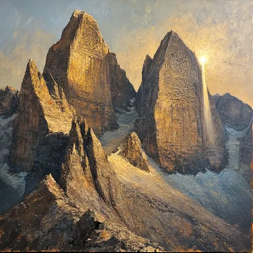 Frederick name illustration