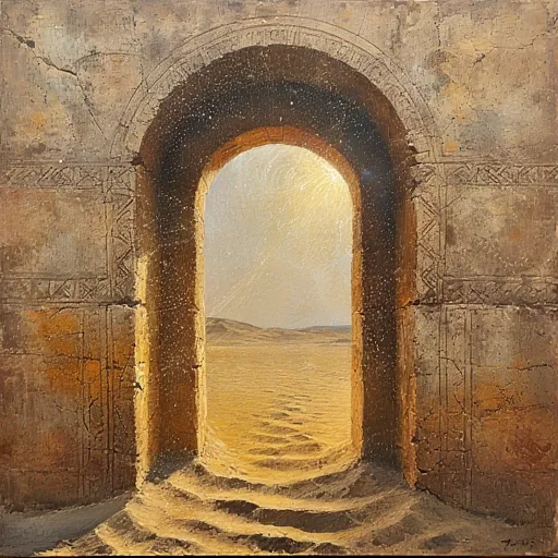 Frederico name illustration