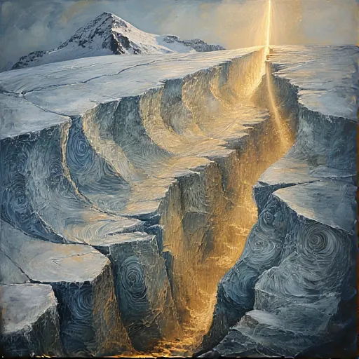 Frederik name illustration