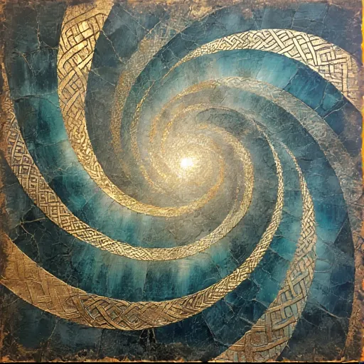 Frederikke name illustration