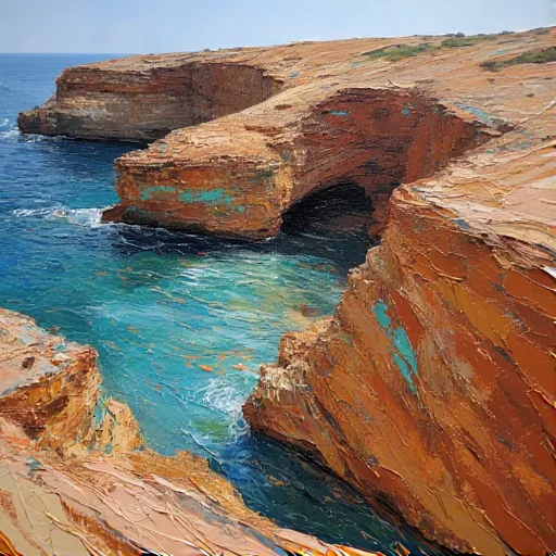 Fredo name illustration