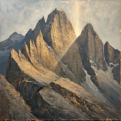 Fredrik name illustration