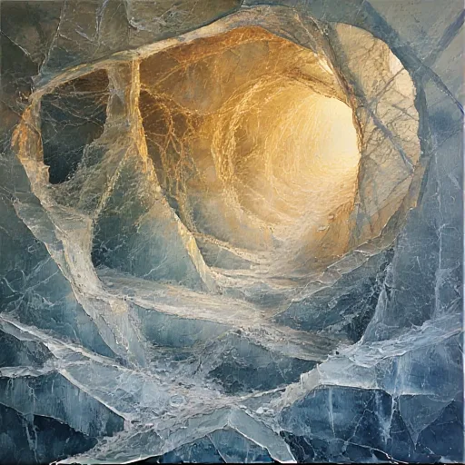 Fredrika name illustration