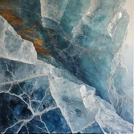 Fredrikke name illustration